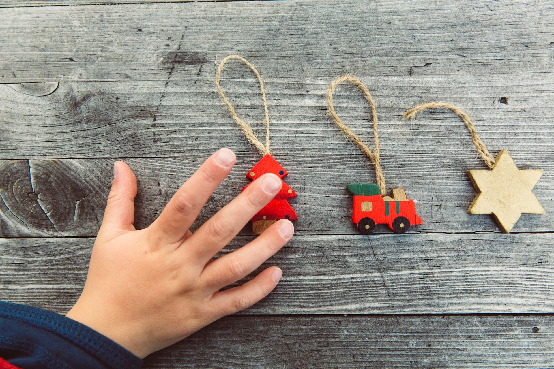 Les incontournables pour Noël : les jouets tendances cette année 🎄